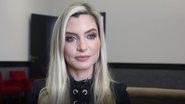 Reprodução | Redes Sociais