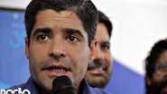 Roberto Viana/BNews
