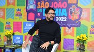 imagem da galeria