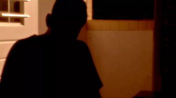 Reprodução/ Tv Verdes Mares