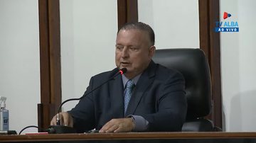 Reprodução/Youtube