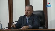 Reprodução/Youtube