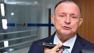 Joilson César/BNews