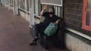 Reprodução/ Redes Sociais