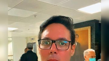 Imagem Influencer diz que advogado que chamou Aracaju de "quintal da Bahia" deu carteirada em festa