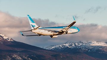 Reprodução / Facebook