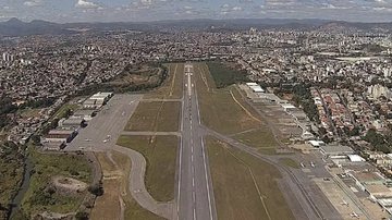 Reprodução // TV Globo