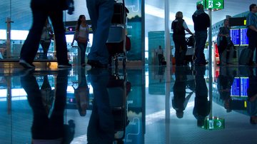 Divulgação / Rainer Prang - Pixabay