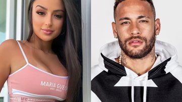 Reprodução/ Instagram