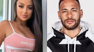 Reprodução/ Instagram