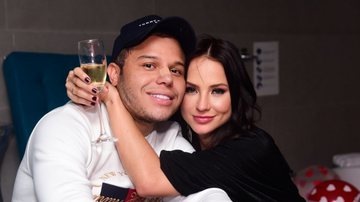 Imagem: Divulgação / AgNews)