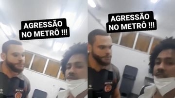 Reprodução // Instagram