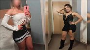 Imagem Mulher é indiciada por seduzir homens na internet e aplicar golpe do 'pix do amor'; entenda
