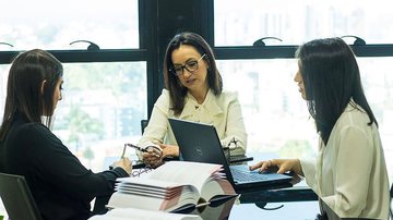 Reprodução/ Instagram @rosangelawmoro