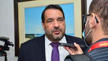Joilson César/BNews