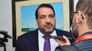 Joilson César/BNews