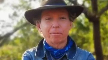 Reprodução/Redes Sociais