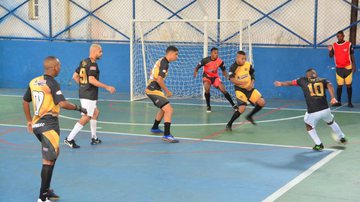 Joilson César/ FolhaPress