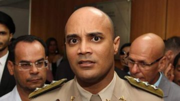 Vagner Souza/Arquivo BNews