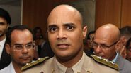 Vagner Souza/Arquivo BNews