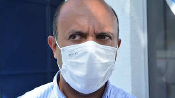 Joilson César / BNews