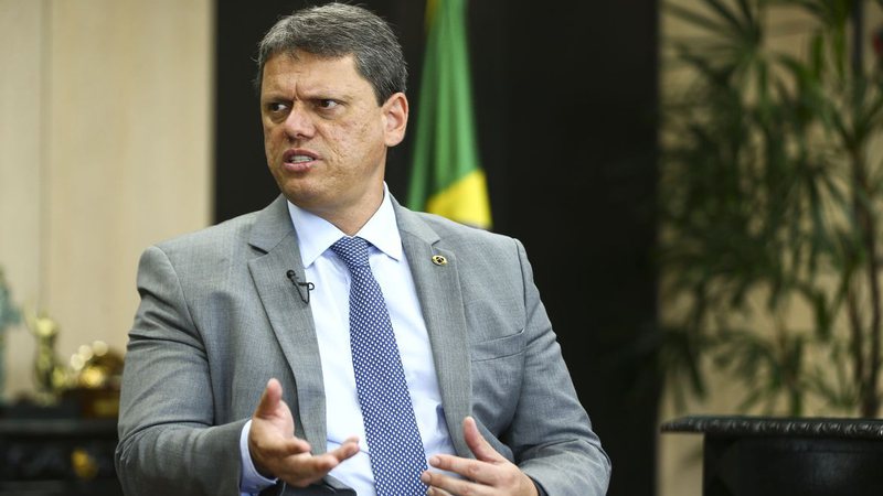 Foto: Marcelo Camargo/Agência Brasil