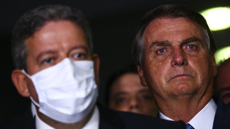 Governo Bolsonaro: Aliados temem abertura de CPI da Petrobras; entenda