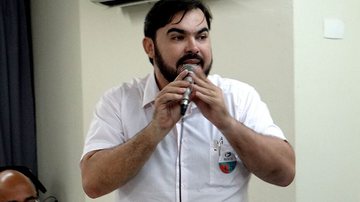 Reprodução