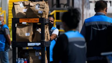 Patrick T. Fallon/AFP/Getty Images/ Ilustrativo