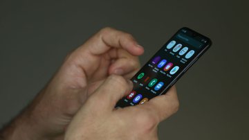 Tânia Rêgo/Agência Brasil