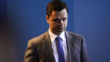 Camila Mattoso/Folhapress