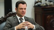 Valter Campanato/Agência Brasil