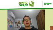 Reprodução // YouTube