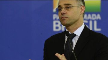 Reprodução // Agência Brasil