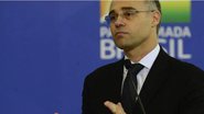 Reprodução // Agência Brasil