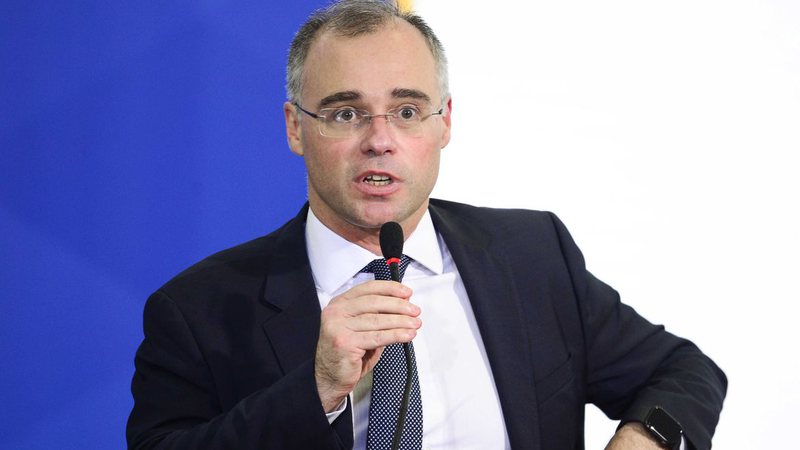 Foto: Marcelo Camargo/Agência Brasil