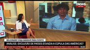 Foto: Reprodução / Twitter / @estudioi