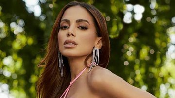 Reprodução/ Instagram
