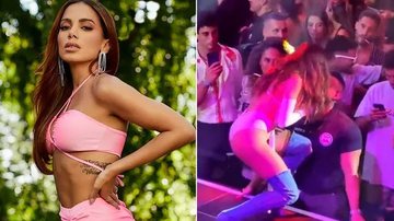 Reprodução/Instagram