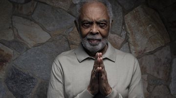 Eduardo Anizelli/ Folhapress