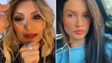 Reprodução/ Instagram