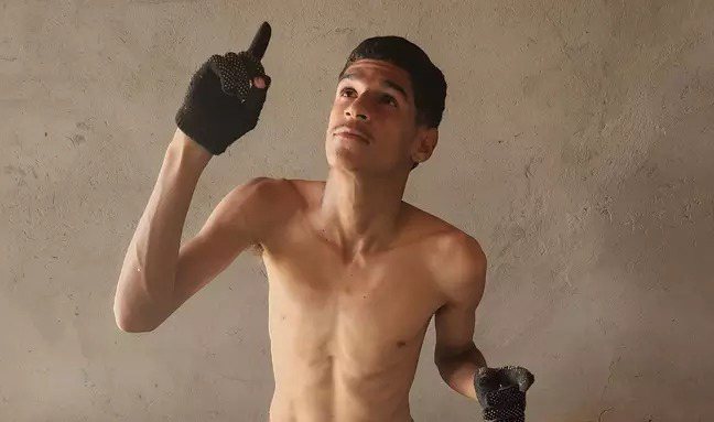 Reprodução/ Instagram