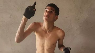 Reprodução/ Instagram