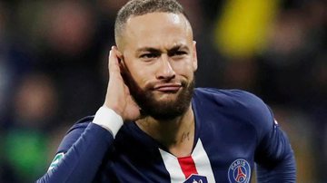 Benoit Tessier/Reuters