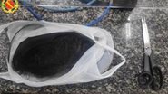 Reprodução PCDF