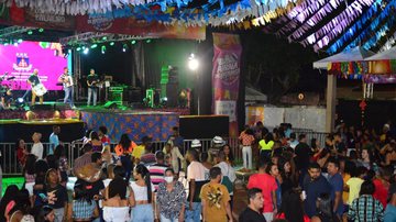 Arquivo BNews