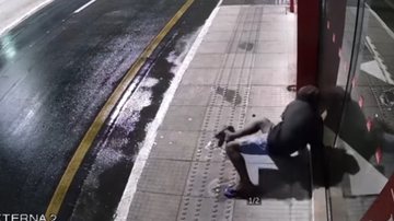 Reprodução Redes Sociais