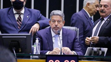 Marina Ramos/Câmara dos Deputados