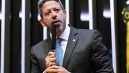 Divulgação/Câmara dos Deputados