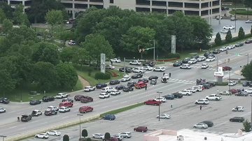 Reprodução/Twitter @jamesaydelott